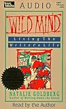 Review Penton Overseas Inc  / Wild Mind: Living the Writer's Life