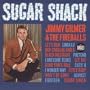 Sugar Shack
