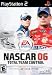 Nascar 2006 Total Team PS2
