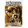 HEARTWORN HIGHWAYS [DVD] [1981]
