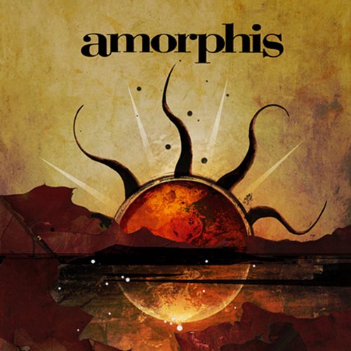 Amorphis - Leaves Scar Lyrics - Zortam Music