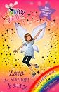 Zara The Starlight Fairy