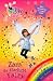 Zara the Starlight Fairy (Rainbow Magic)
