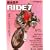 ���{���� RIDE 7�\�o�C�N�ɏ�葱���邱�Ƃ��ւ�Ɏv�� (7) (Motor Magazine Mook)