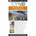 Top 10 Naples and the Amalfi Coast (Eyewitness Top 10 Travel Guides)