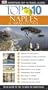 Top 10 Naples and the Amalfi Coast (Eyewitness Top 10 Travel Guides)