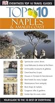 Eyewitness Travel Guides Top Ten Naples