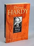 Thomas Hardy