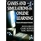 Educational Gaming