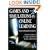 Games And Simulations in Online Learning: Research And Development Frameworks