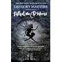 What-the-Dickens: The Story of a Rogue Tooth Fairy de Gregory Maguire