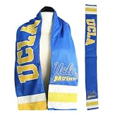 UCLA Bruins 