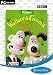 Favourites: Wallace & Gromit Fun Pack 2