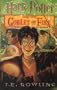 Harry Potter and the Goblet of Fire