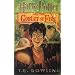 Harry Potter and the Goblet of Fire
