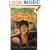 Harry Potter and the Goblet of Fire (Book 4)