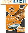 Our Gumball Rally: 3000 Miles, 3 Countries, 65 Ferraris, Only 1 Volvo