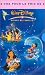 Acheter Coffret Filles 3 VHS - Vol.2 : Le Livre de la Jungle 2 / Lil...