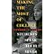 Theoretical books about teaching and learning influential in SoTL