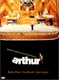 Revue Warner Home Vidéo  / Arthur