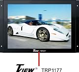 Tview TRP1177