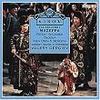 Tschaikowsky: Mazeppa (Gesamtaufnahme) (russ.) (Aufnahme St. Petersburg 1996)