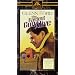 Fastest Gun Alive [VHS]