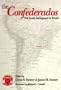 The Confederados: Old South Immigrants in Brazil