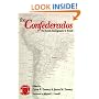 The Confederados: Old South Immigrants in Brazil