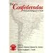 The Confederados: Old South Immigrants in Brazil