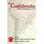 The Confederados: Old South Immigrants in Brazil von Cyrus B. Dawsey
