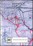Airmails of Trinidad and Tobago