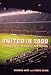 Book United in 2000: The Reds Fans' Review of the Season