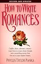 How to Write Romances (Genre Writing)