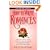 How to Write Romances (Howdunit Writing)