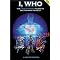 New Doctor Who