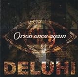 Orion once again (2nd press)
