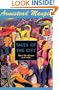 Tales of the City (Tales of the City Series, V. 1)