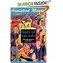 Tales of the City (Tales of the City Series, V. 1)