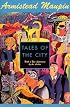 Tales of the City (Tales of the City Series, V. 1)