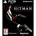 Hitman Absolution: Professional Edition (PS3)