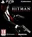 Hitman Absolution: Professional Edition (PS3)