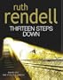 Thirteen Steps Down (Abridged)