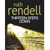 Thirteen Steps Down