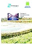 Drainage of development sites : a guide