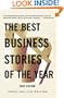 The Best Business Stories of the Year: 2004 Edition