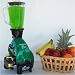 The Original Tailgator - portable gas-powered blender 
