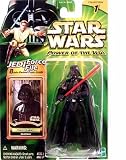 51WRPkja96L. SL160  Star Wars Power Of The Jedi Darth Vader