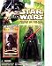 51WRPkja96L. SL75  Star Wars 2010 Saga Legends Action Figure SL No. 08 Darth Maul