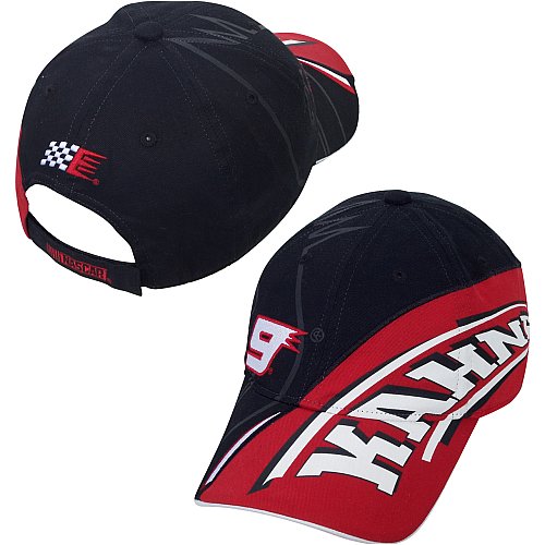 Buy Chase Authentics Kasey Kahne Big Winner Cap by Chase Authentics